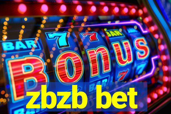 zbzb bet